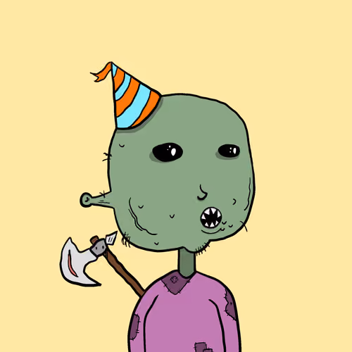 shrexcavewtf #576