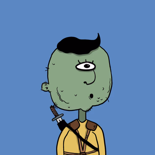 shrexcavewtf #1355