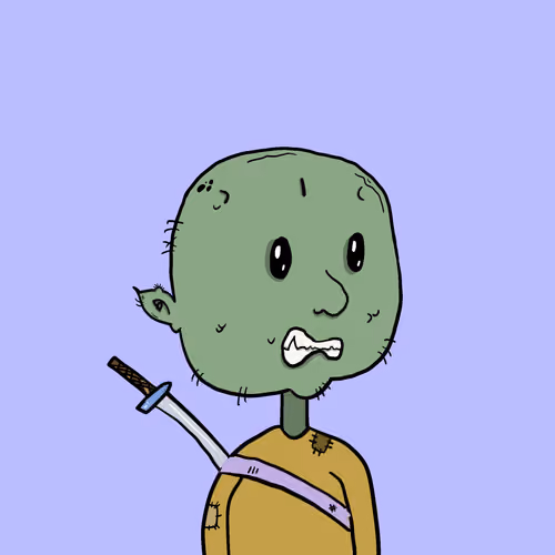 shrexcavewtf #2964