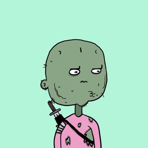 shrexcavewtf #4746
