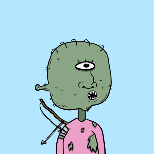 shrexcavewtf #5683