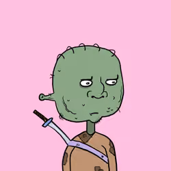 shrexcavewtf #3651