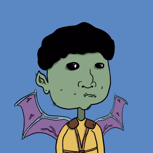 shrexcavewtf #208