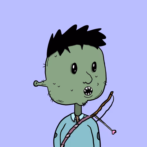 shrexcavewtf #665