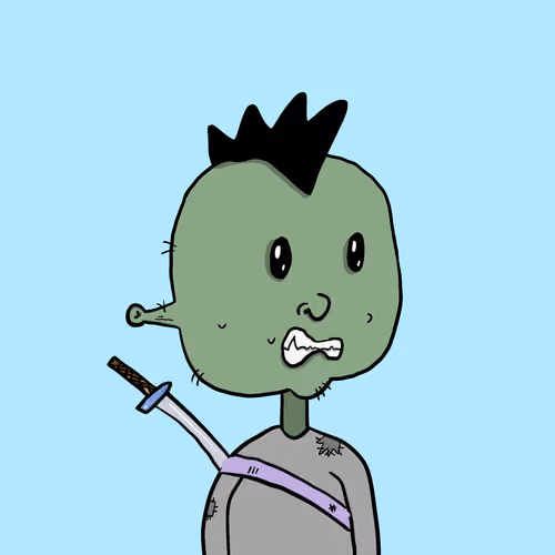 shrexcavewtf #729