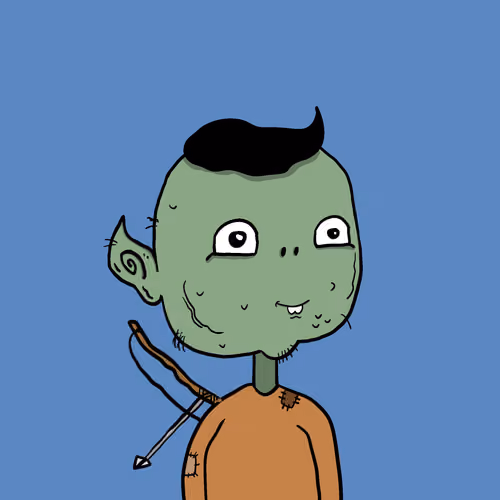 shrexcavewtf #3586