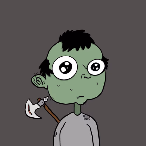 shrexcavewtf #4482