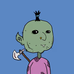 shrexcavewtf #4477
