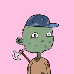 shrexcavewtf #2975