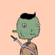 6428