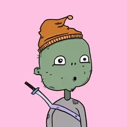 shrexcavewtf #5704