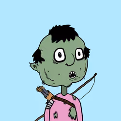 shrexcavewtf #3005