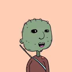2896
