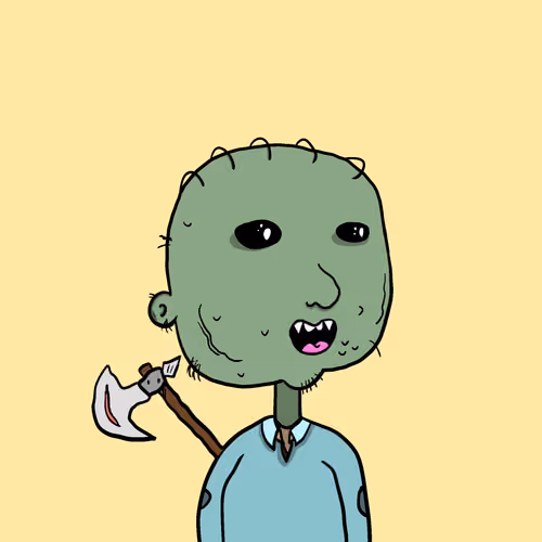 shrexcavewtf #772