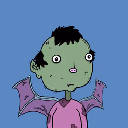 3379
