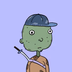 shrexcavewtf #142