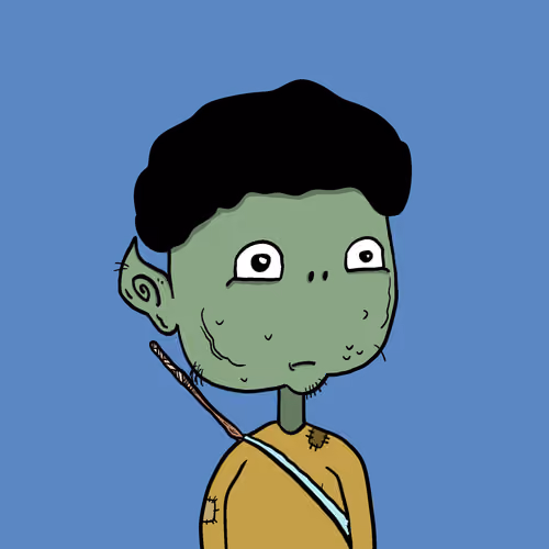 shrexcavewtf #1244