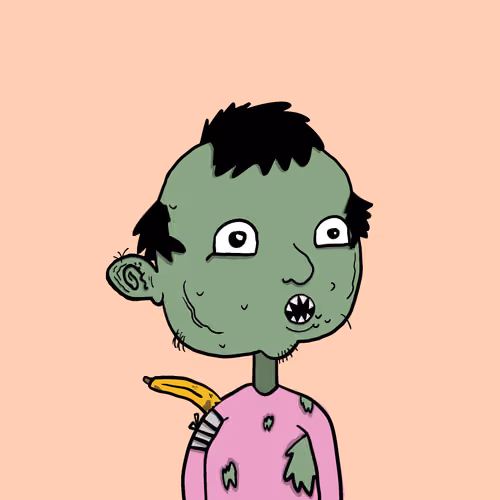 shrexcavewtf #3020