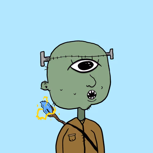 shrexcavewtf #3420