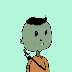 shrexcavewtf #5275