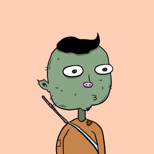 Shrexcave
