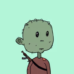 3290