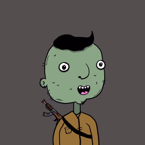 shrexcavewtf #4090