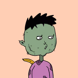 5773