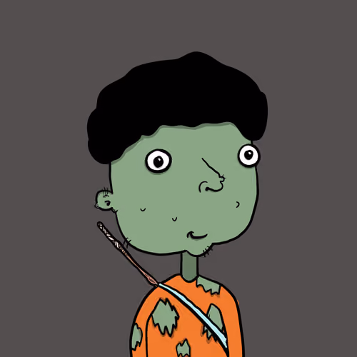 shrexcavewtf #5907