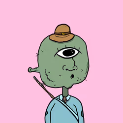 6349