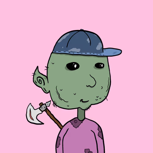 shrexcavewtf #4366