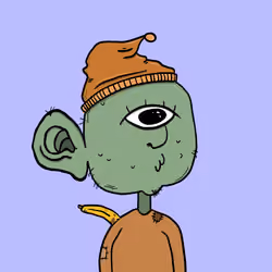 shrexcavewtf #1674
