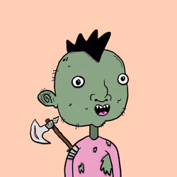 3066