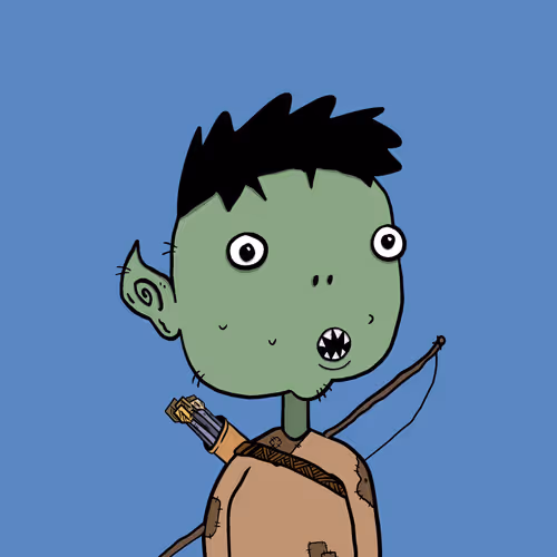 Shrexcave