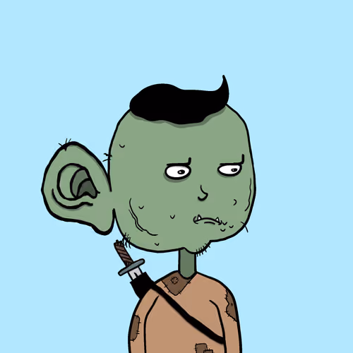 shrexcavewtf #4462