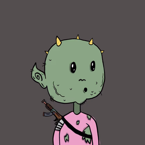 shrexcavewtf #299