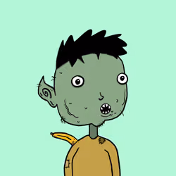 shrexcavewtf #5348