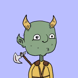 shrexcavewtf #2983
