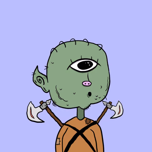 shrexcavewtf #5236
