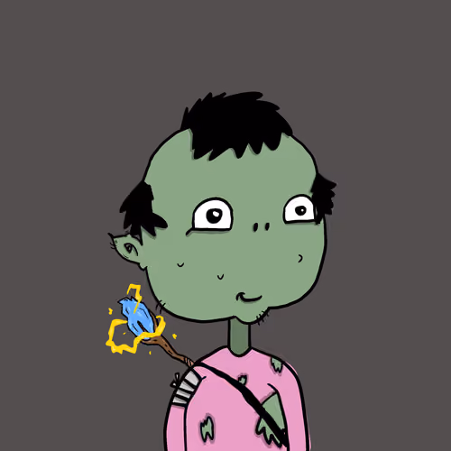 shrexcavewtf #1467