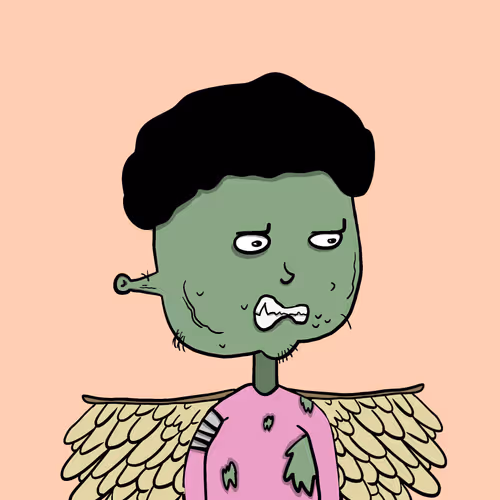 shrexcavewtf #5591
