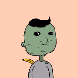 3525