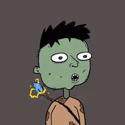 shrexcavewtf #5065