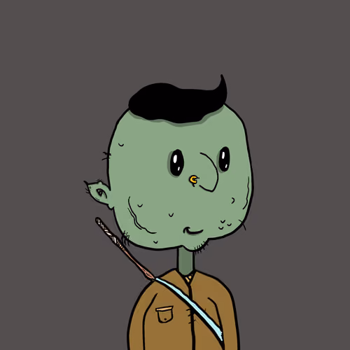 shrexcavewtf #1589