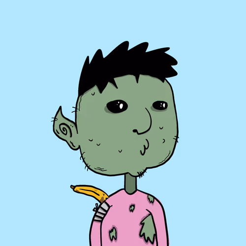 shrexcavewtf #2051