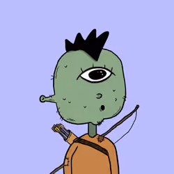shrexcavewtf #2358