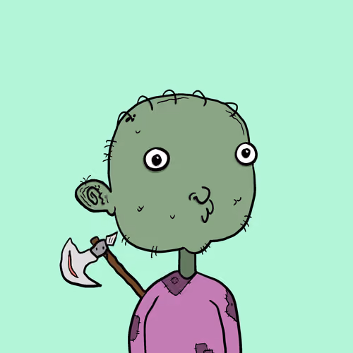 shrexcavewtf #1807