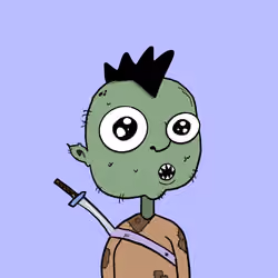 shrexcavewtf #2996