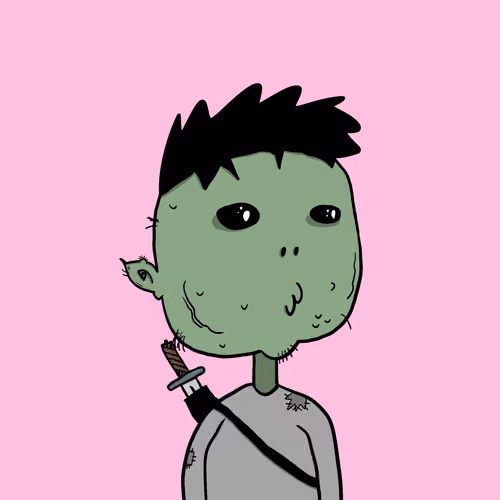 shrexcavewtf #2356
