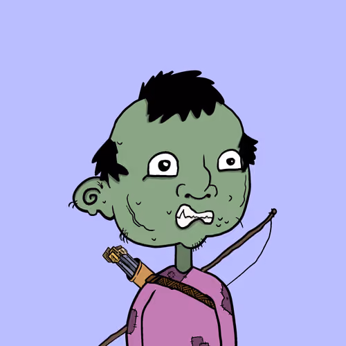 shrexcavewtf #5755